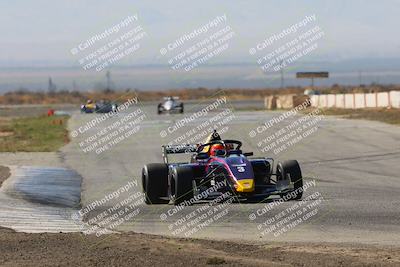 media/Oct-14-2023-CalClub SCCA (Sat) [[0628d965ec]]/Group 3/Race/